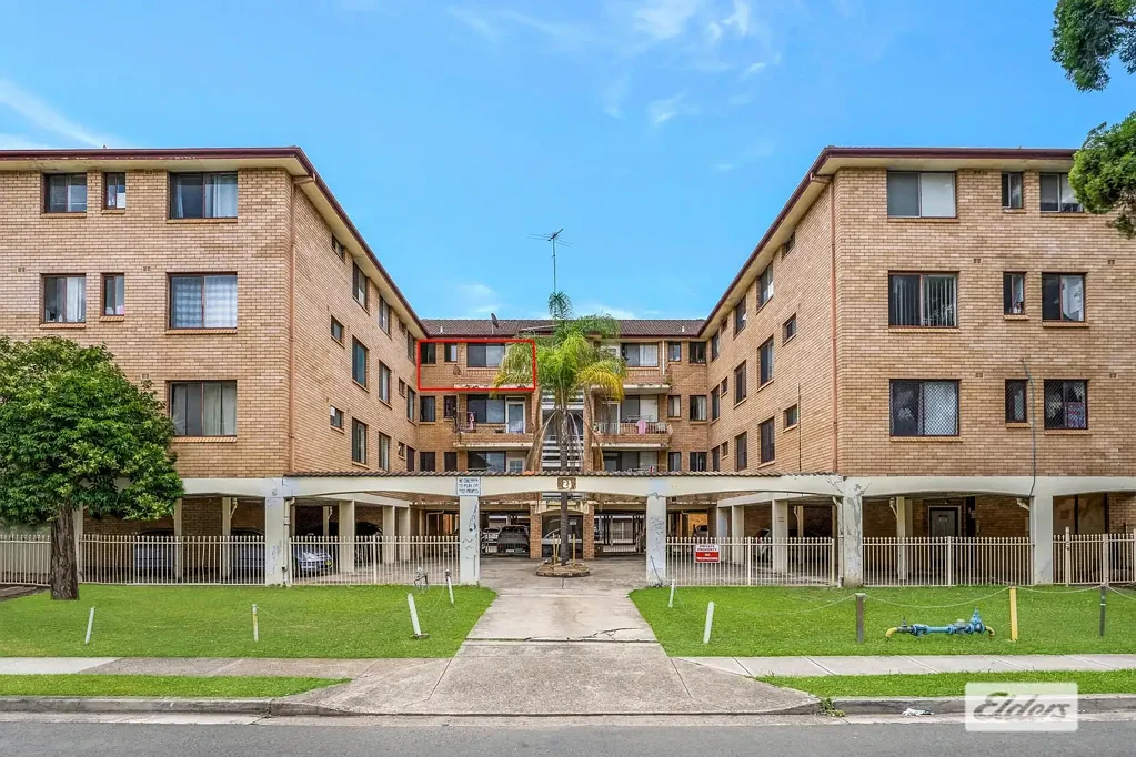 Canley Vale 2ਬੈੱਡਰੂਮ Spacious & Modern Living in the Heart of Canley Vale