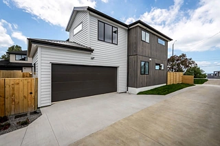 Lot 1/880 East Coast Road, Browns Bay, North Shore City