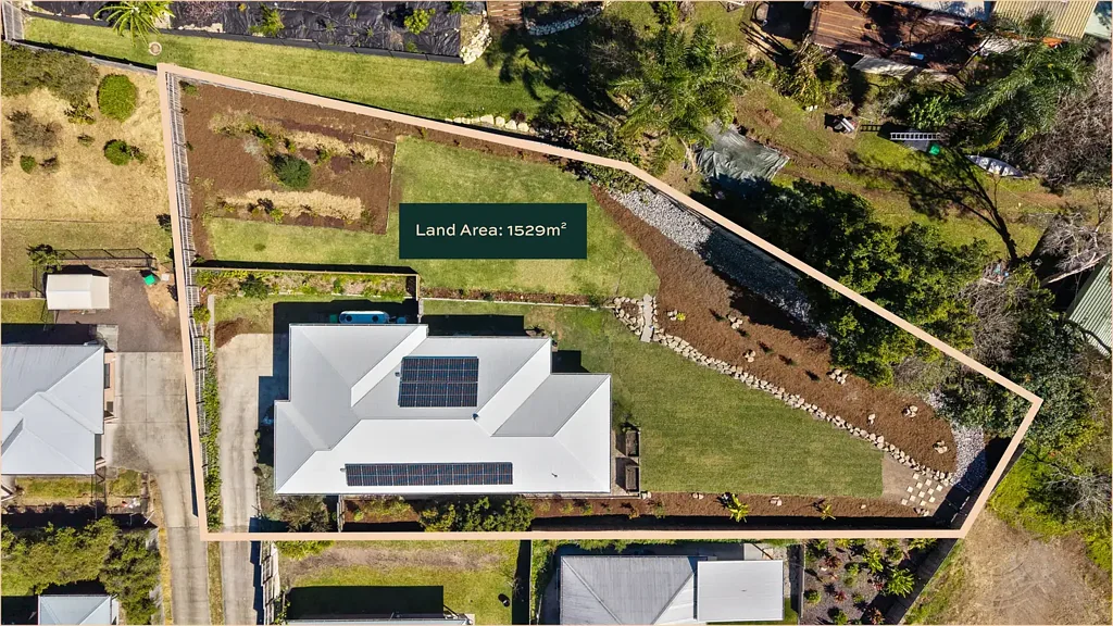 Burnside 4房  Come for the views, Stay for the space, Love the lifestyle!
