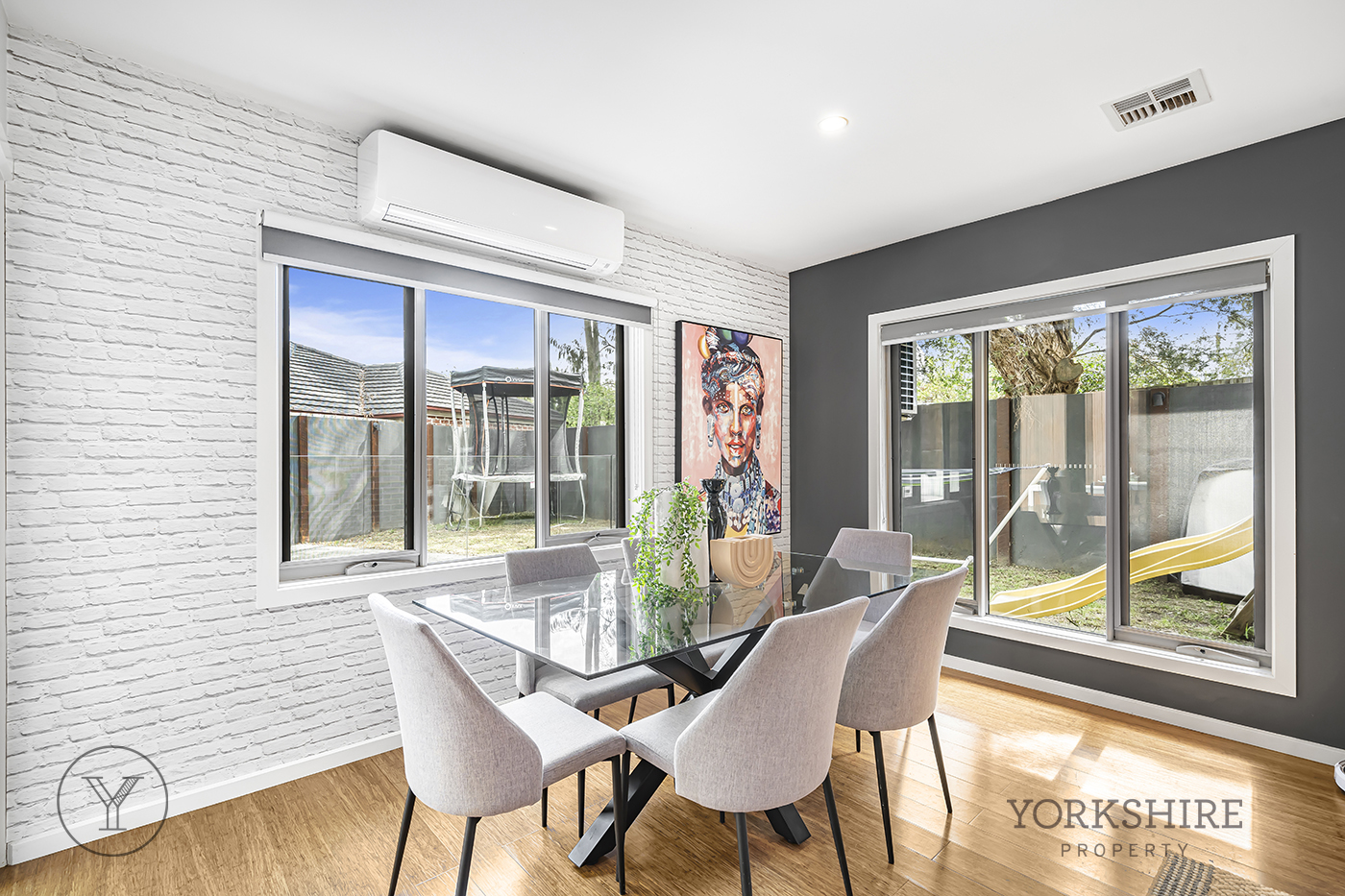 64A LINCOLN RD, CROYDON VIC 3136, 0 Schlafzimmer, 0 Badezimmer, Townhouse