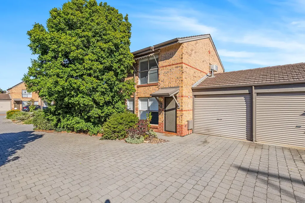 11/37 Coburg Road, Alberton, SA 5014