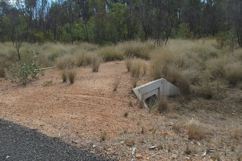 LOT 1 Timothy Road, Tara, QLD 4421