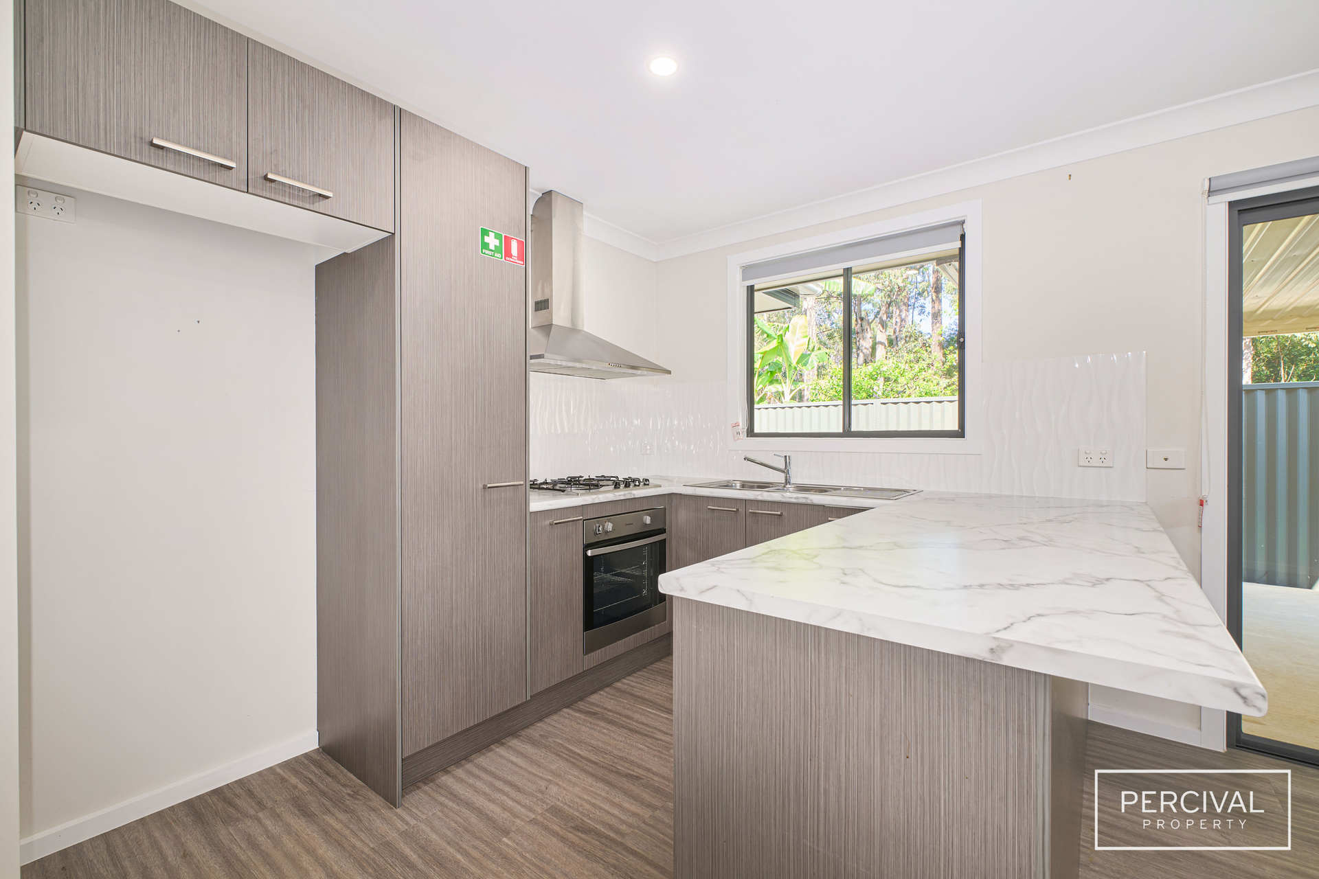 187 THE POINT DRIVE, PORT MACQUARIE NSW 2444, 0 कमरे, 0 बाथरूम, House