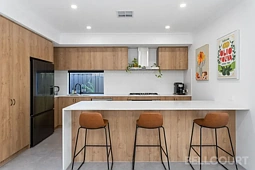 8A Cabramatta Street, Bayswater