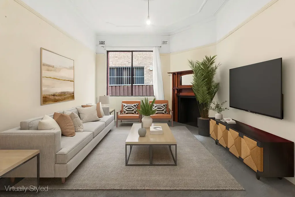 Kingsford 3બેડરૂમ Prime Kingsford Opportunity with Exceptional Potential