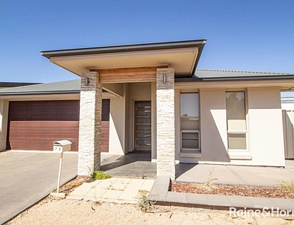 2B McCarthy Street, Port Augusta West, SA 5700, 4 ਕਮਰੇ, 2 ਬਾਥਰੂਮ, House
