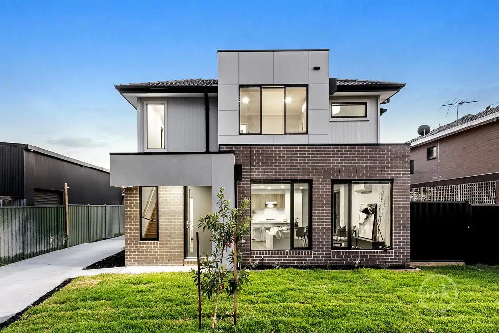 1/60 Murray Street, Fawkner, VIC 3060