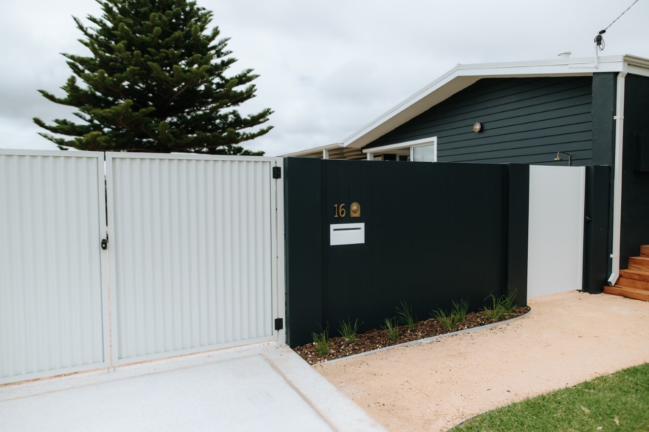 16 IVANHOE ST, GOLDEN BAY WA 6174, 0部屋, 0バスルーム, House