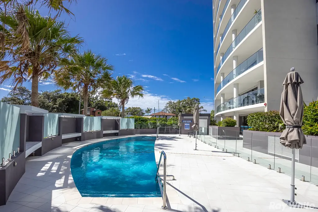 G03/50 Head Street, Forster, NSW 2428