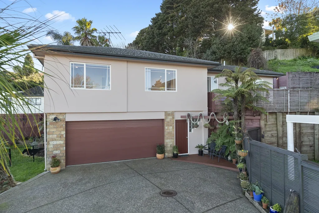 Pukekohe 3कमरा Motivated to sell
