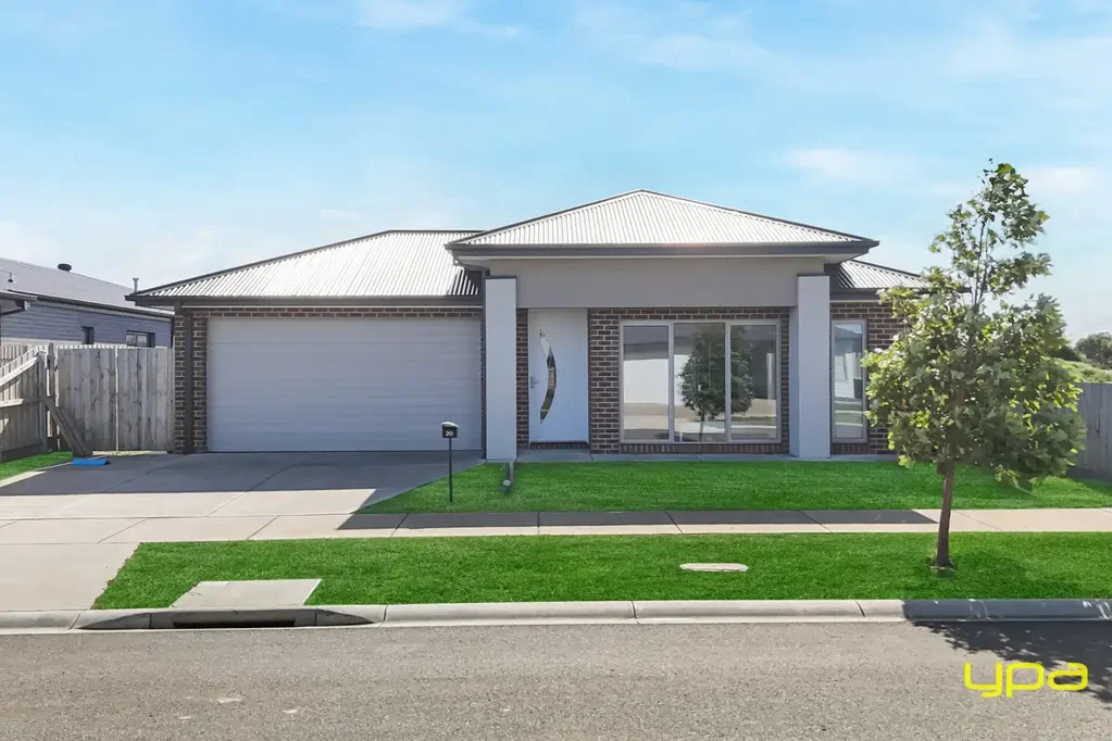 Coronet Bay 4房  Spacious Family Living by the Coast – Comfort, Flexibility & Lifestyle
