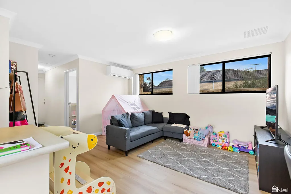 3/64 Sixth Road, Armadale, WA 6112