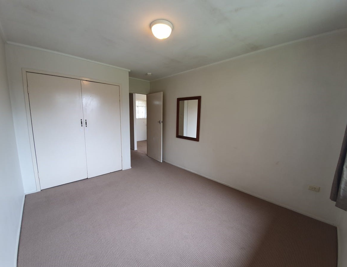 UNIT 4 20 WATERTON ST, ANNERLEY QLD 4103, 0 Bedrooms, 0 Bathrooms, Unit