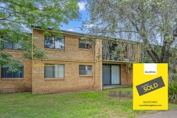 7/13 Boonal Street, Singleton