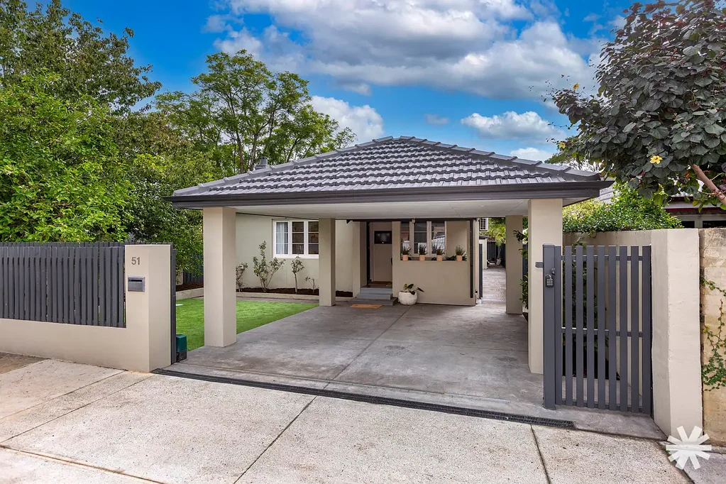 51 Balmoral Street, East Victoria Park, WA 6101