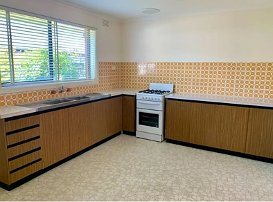 3/158 Spring Street, Reservoir, VIC 3073, 2 રૂમ, 1 બાથરૂમ, Unit