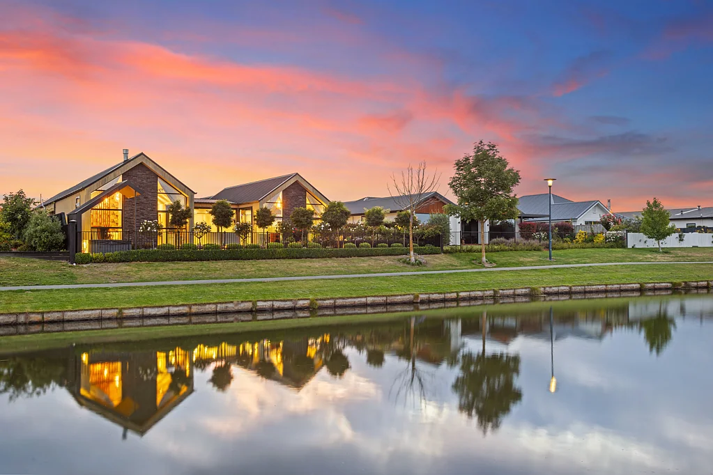 83 The Esplanade, Pegasus, Waimakariri, Canterbury