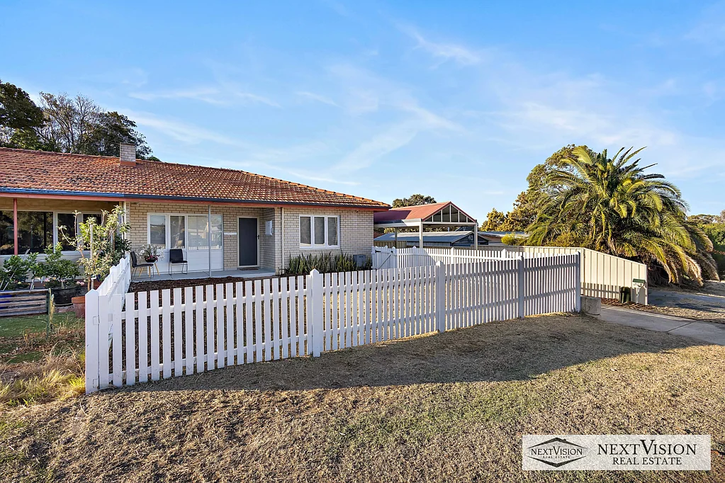 38B Cordelia Ave, Coolbellup, WA 6163