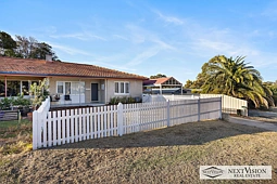 38B Cordelia Ave, Coolbellup