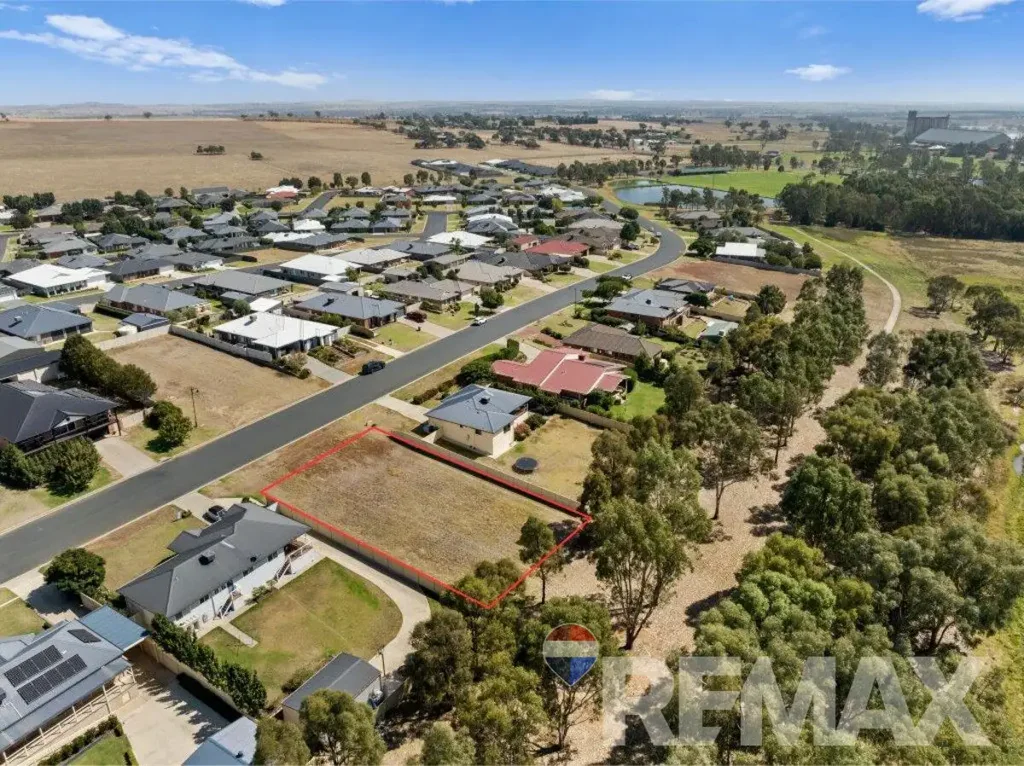 Junee An exceptional opportunity.