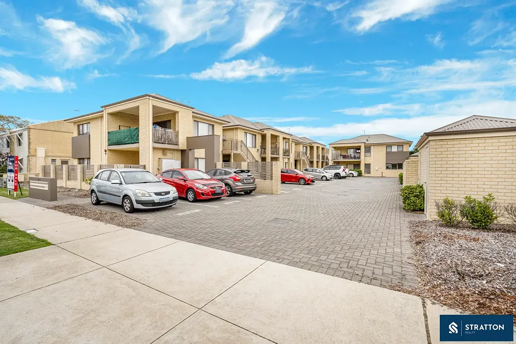 1/11 Redcliffe Street, East Cannington, WA 6107