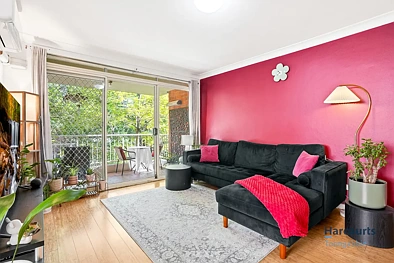 Wentworthville 2 Slaapkamer First Home Buyer Magnet | Walk to Station