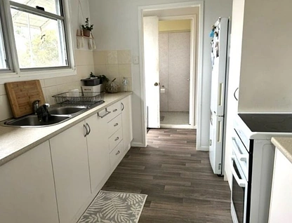 312 Kerridges Road, Glen Aplin, QLD 4381, 3 slaapkamers, 1 badkamers, Lifestyle Section