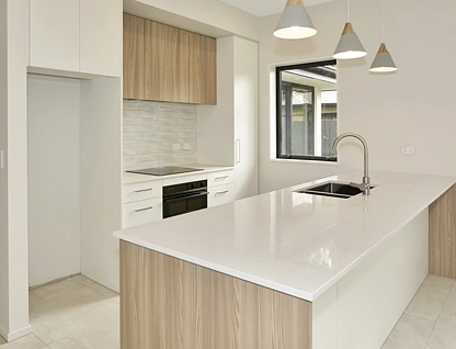 B/15 Delph Street, Avonhead, Christchurch City, 3房, 2浴, Townhouse