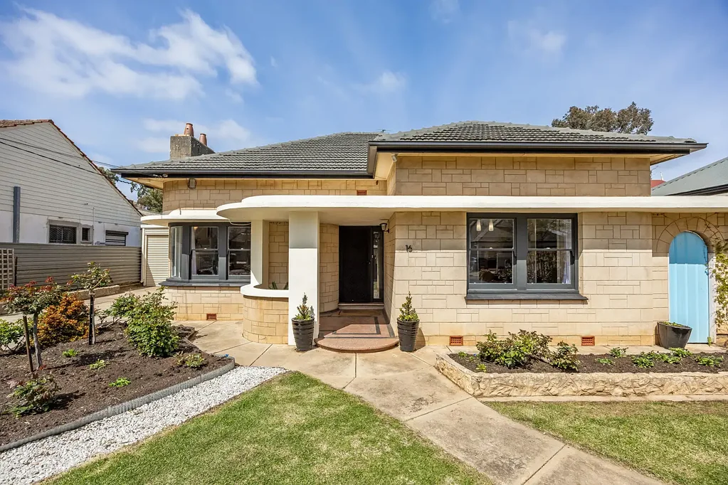 16 Shakespeare Avenue, Tranmere, SA 5073