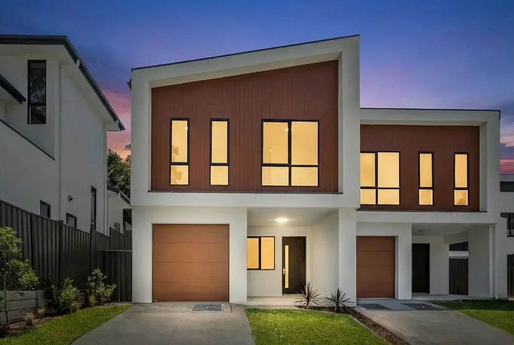 3/12 Dallas Street, Keiraville, NSW 2500