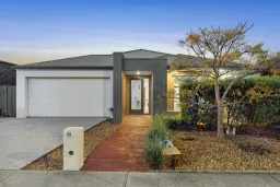 52 Unity Drive, Mount Duneed