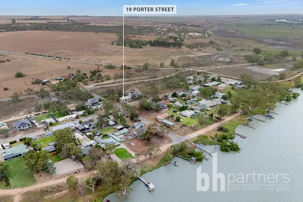 Cowirra 4ห้องนอน Holiday, Invest or Reside near the River