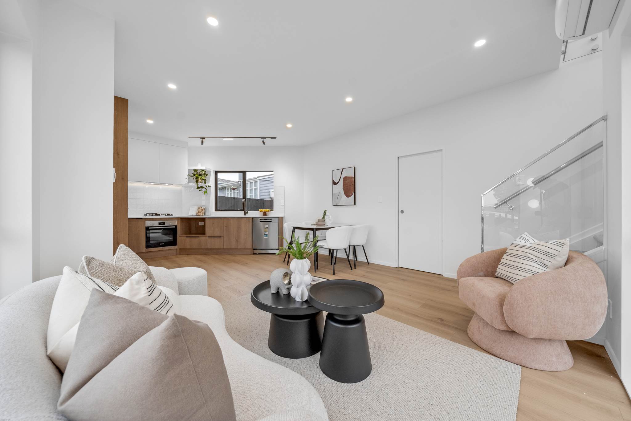 B/15 Astley Avenue, New Lynn, photo 11
