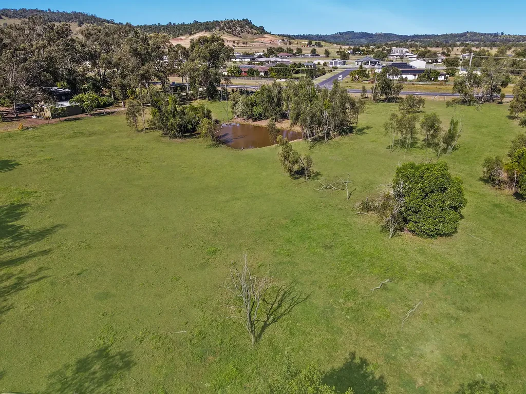 51 Laidley - Plainland Road, Plainland, QLD 4341