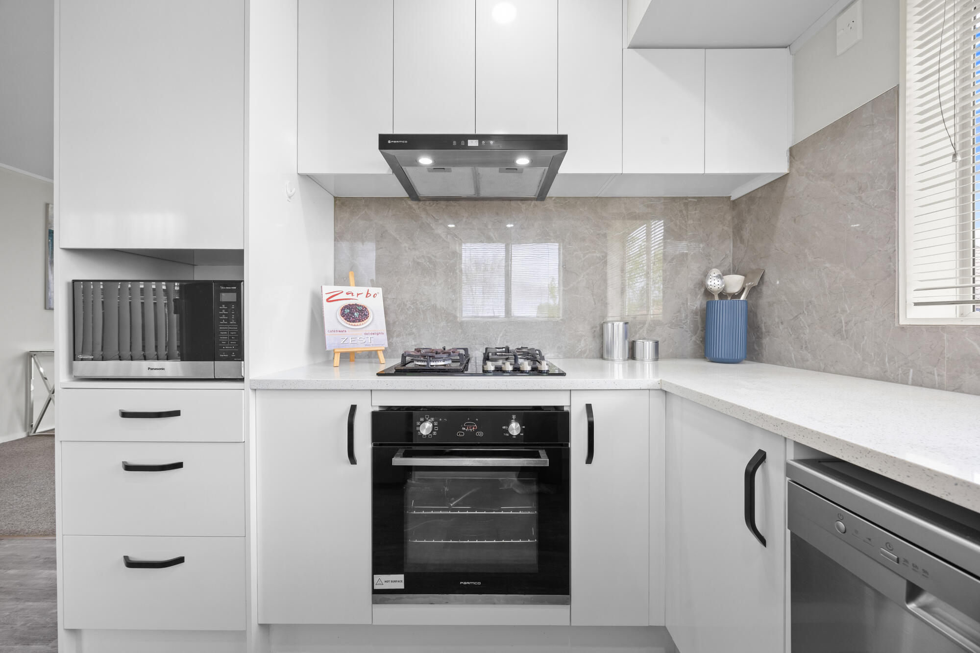 182 Bruce Mclaren Road, Henderson, photo 10