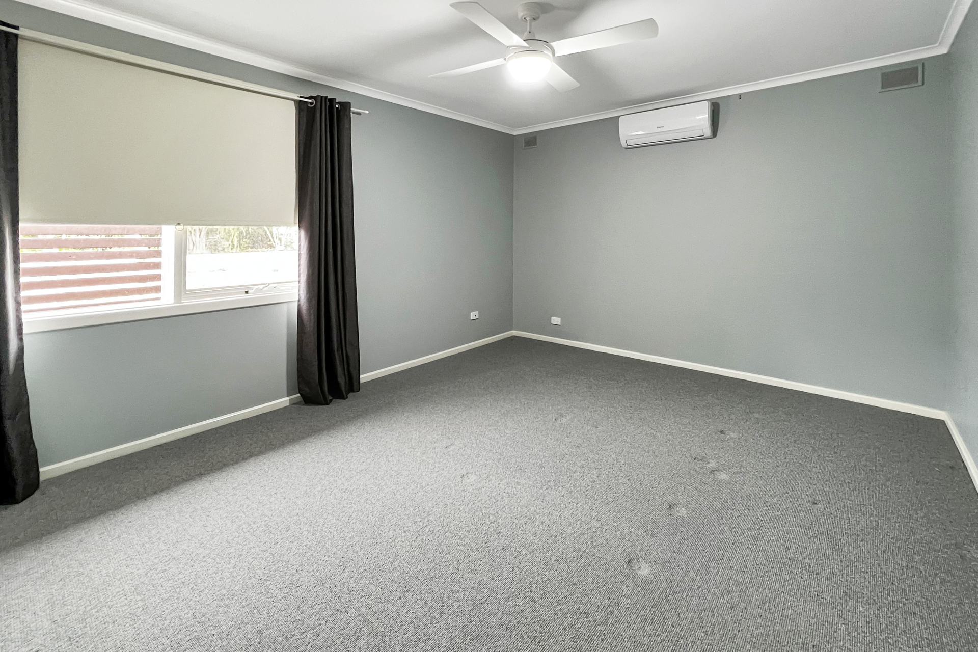 58 OCEAN AV, PORT LINCOLN SA 5606, 0 chambres, 0 salles de bain, House