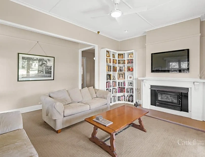 40 Rusty Lane North Arm, Branxton, Hunter, 4 Bedrooms, 2 Bathrooms, Lifestyle Property