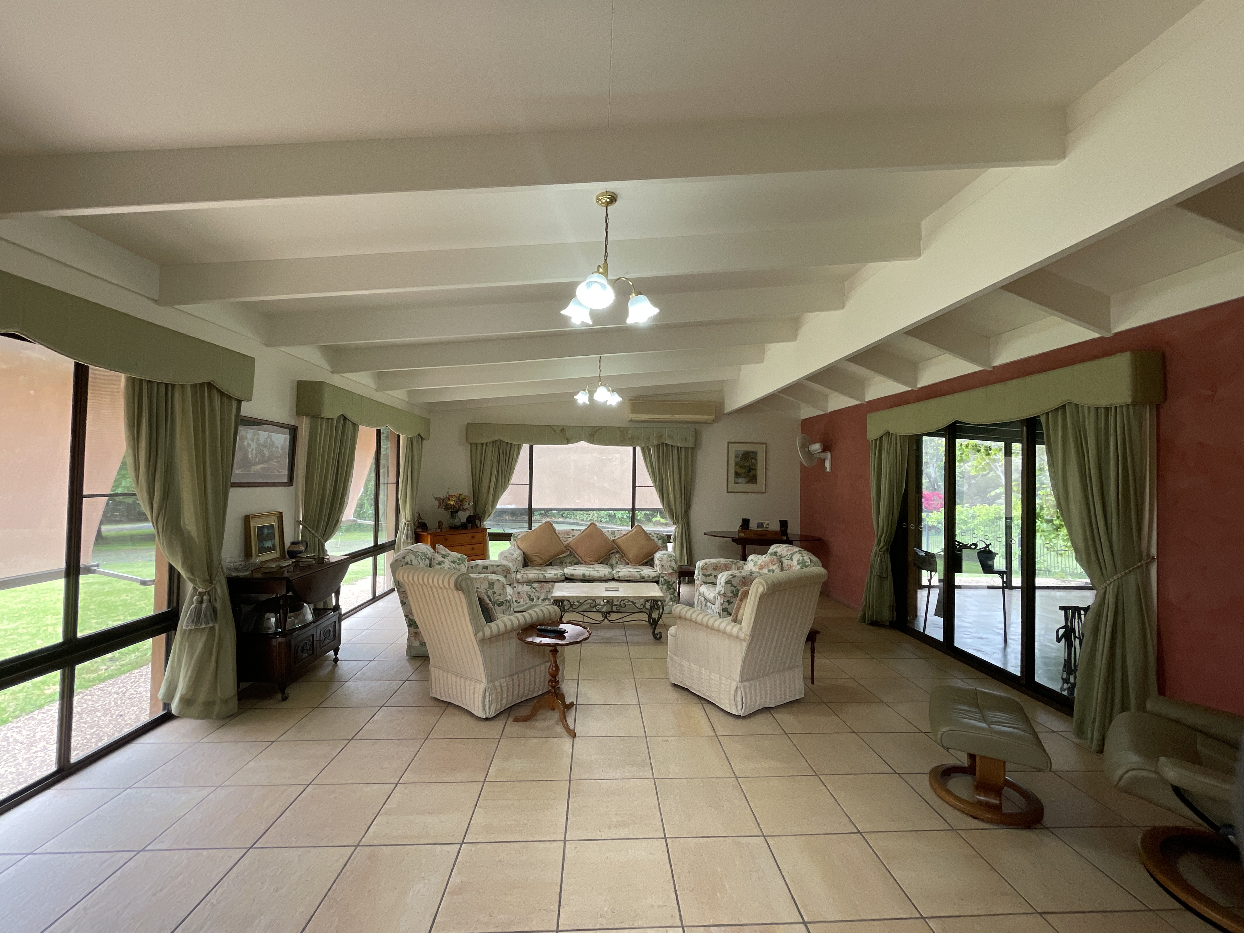 COORONG 261 BRENNANS RD, GOONDIWINDI QLD 4390, 0 Bedrooms, 0 Bathrooms, House