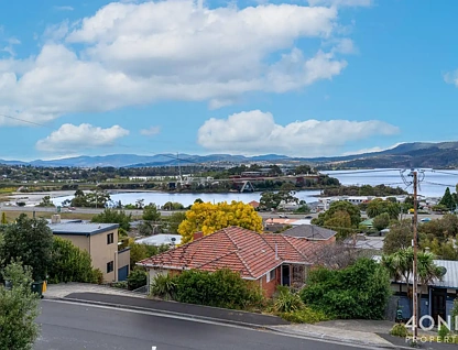 39 Parramore Street, Rosetta, TAS 7010, 3 phòng ngủ, 2 phòng tắm, House