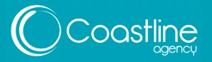 Coastline Agency