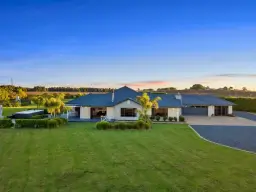 12 Belcher Road, Te Kauwhata