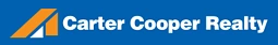 Carter Cooper Realty
