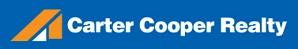 Carter Cooper Realty