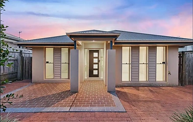 Coomera 4房  $10,000 in Recent Upgrades | Inspection by Appointment