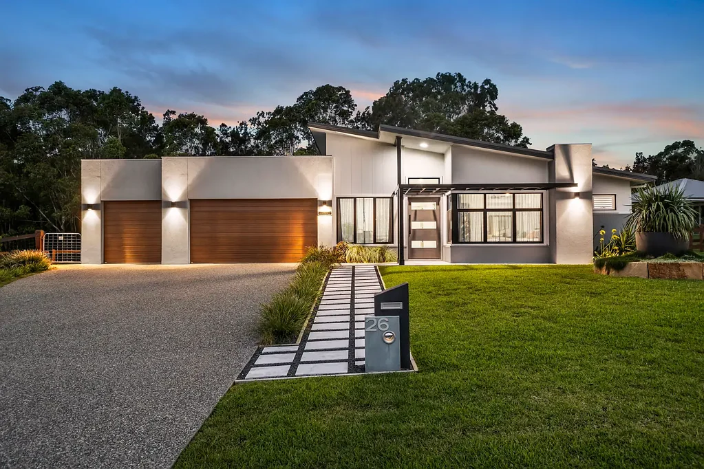 26 Lomond Street, Louth Park, NSW 2320