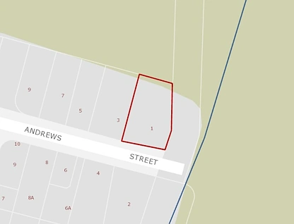 1 Andrews Street, Foxton Beach, Horowhenua, 2 ਕਮਰੇ, 2 ਬਾਥਰੂਮ