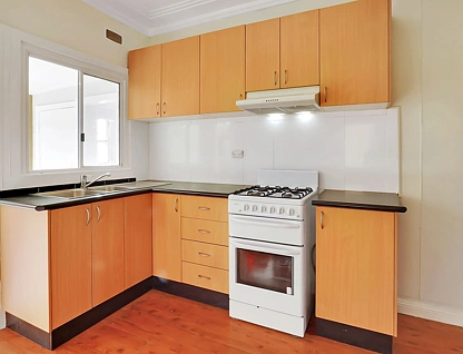 27 Taronga Street, Hurstville, St George, 3部屋, 1バスルーム, House