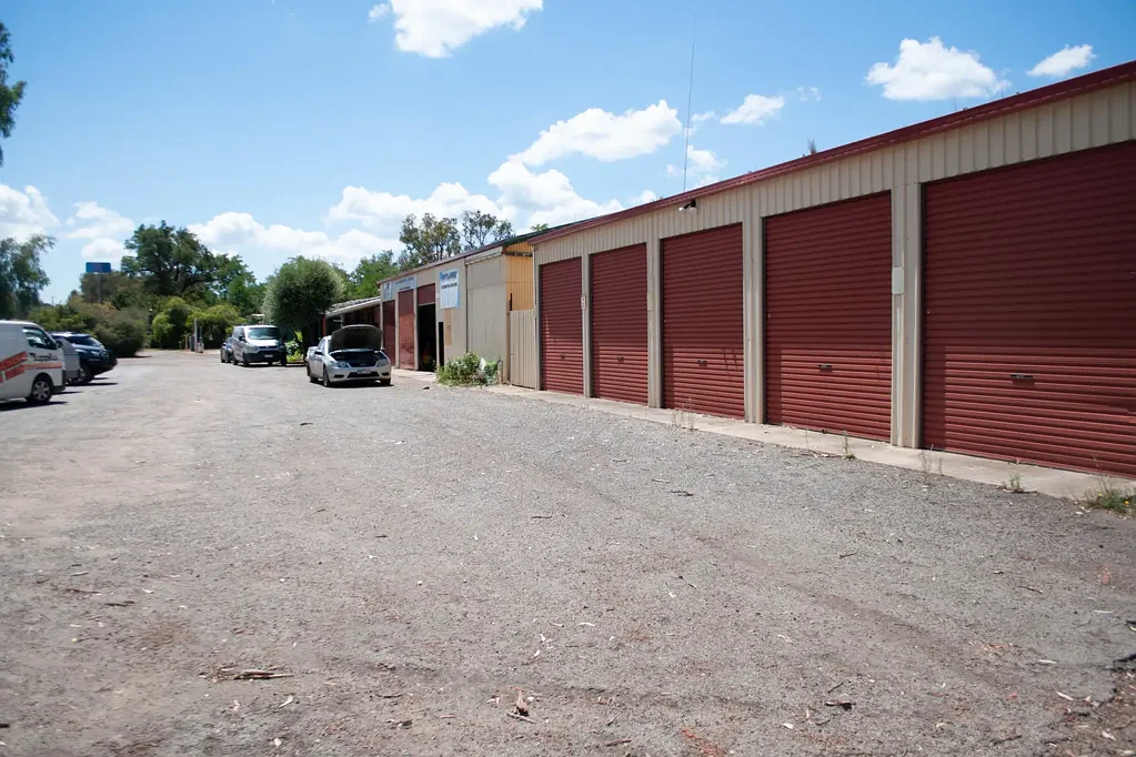 4555 Midland Highway, Barjarg, VIC 3723