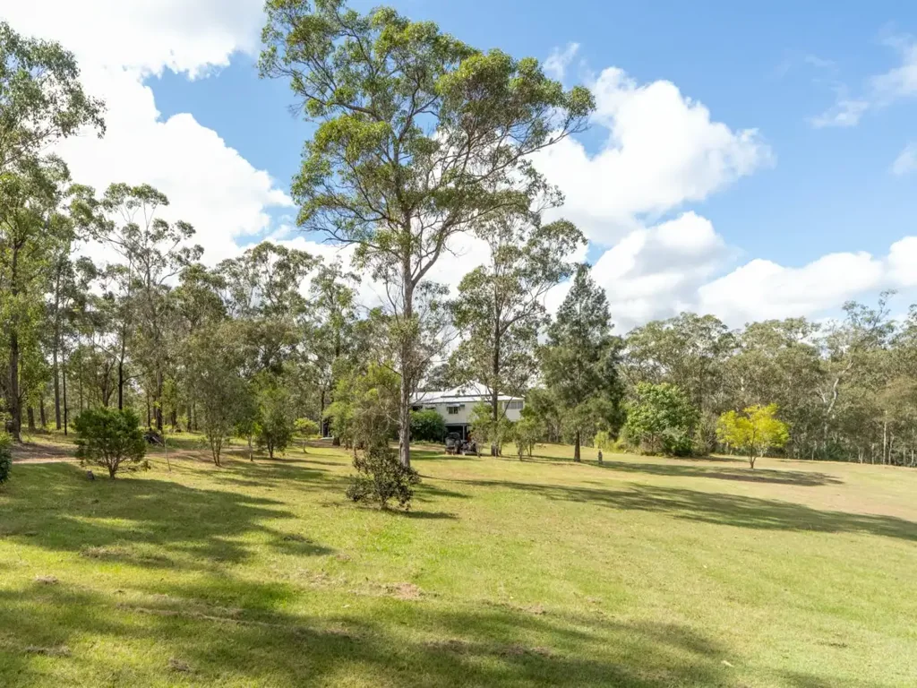 25 Kent Close, Tumoulin, QLD 4888