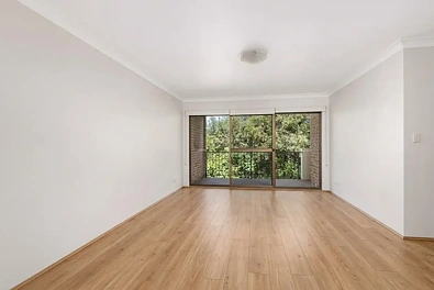 18/63-65 St Marks Road, Randwick, NSW 2031, 2 slaapkamers, 1 badkamers, Apartment